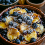 blueberry-french-toast-casserole-2