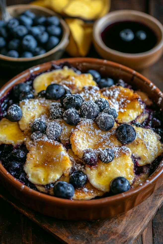 blueberry-french-toast-casserole-2