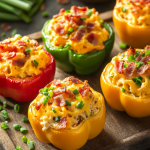 cream-cheese-stuffed-peppers