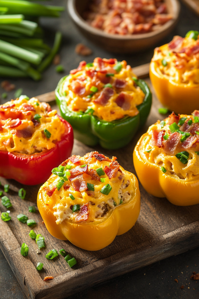 cream-cheese-stuffed-peppers