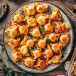 cream-cheese-wontons-2