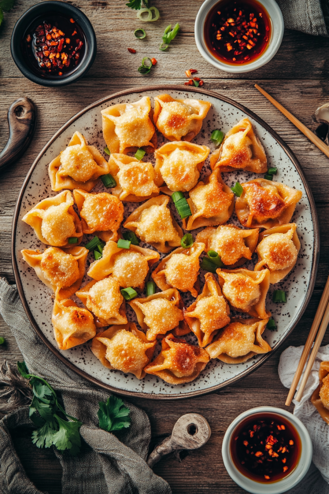 cream-cheese-wontons-2