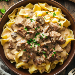 instant-pot-beef-stroganoff-2