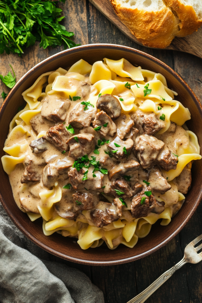 instant-pot-beef-stroganoff-2