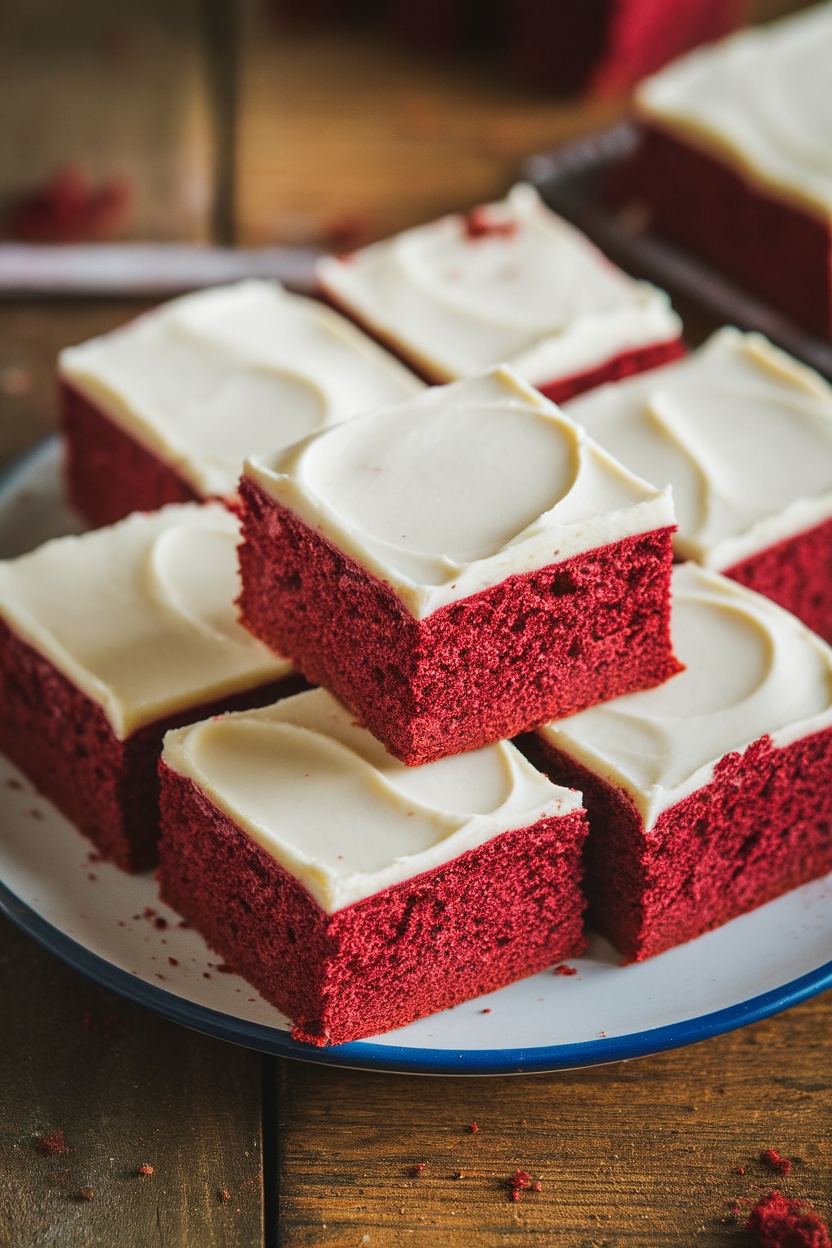 irresistible%20red%20velvet%20brownies