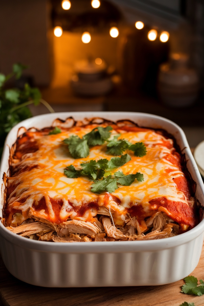 the%20ultimate%20chicken%20enchilada%20casserole