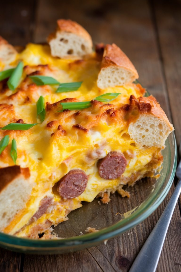 the%20ultimate%20sausage%20breakfast%20casserole