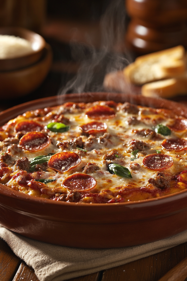 pizza_casserole_1