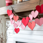 valentines_day_decorations_for_home_1