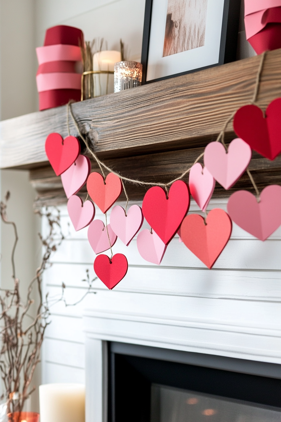 valentines_day_decorations_for_home_1