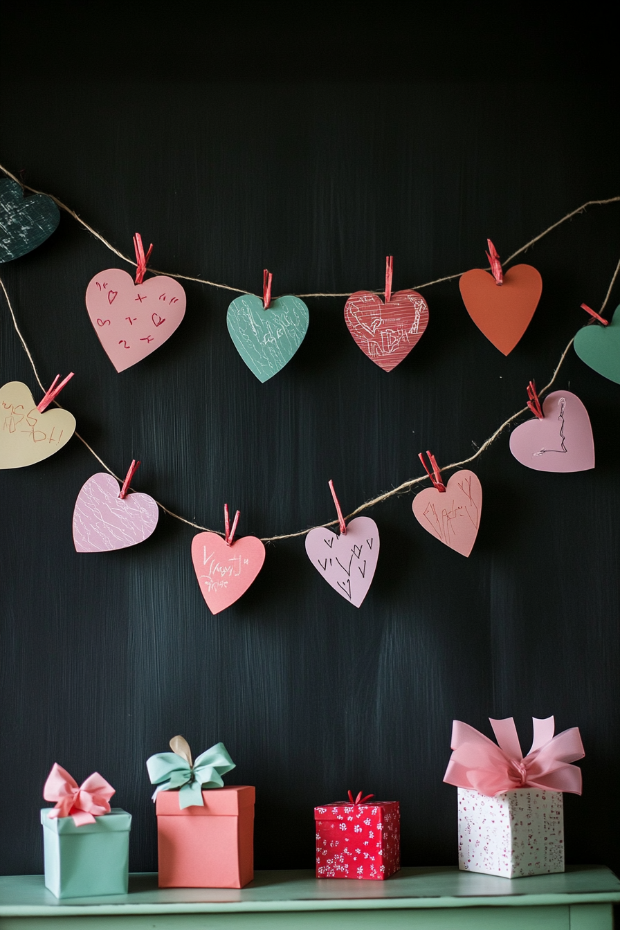 valentines_day_decorations_for_home_14