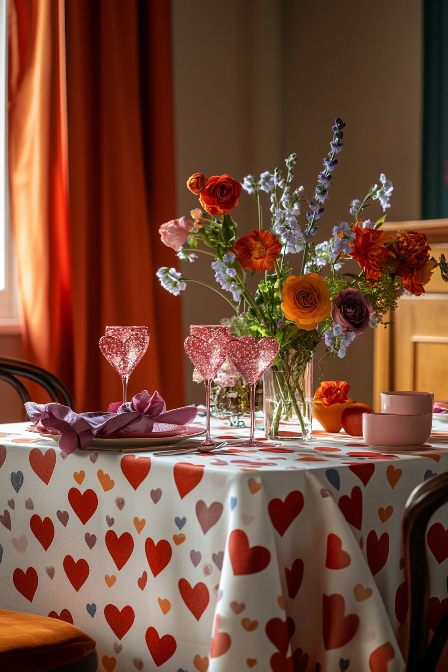 valentines_day_decorations_for_home_15