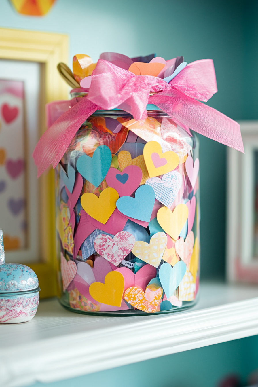 valentines_day_decorations_for_home_3