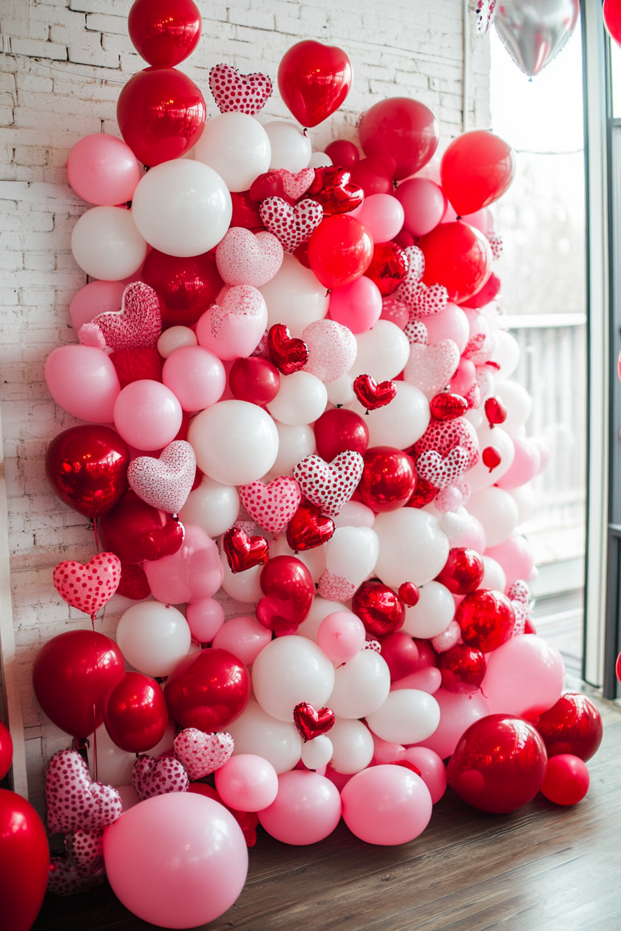 valentines_day_decorations_for_home_5