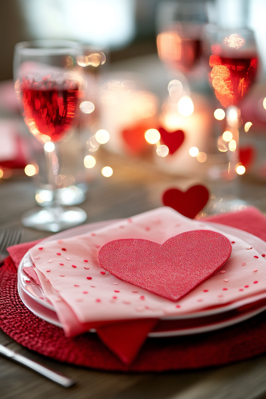 valentines_day_decorations_for_home_7