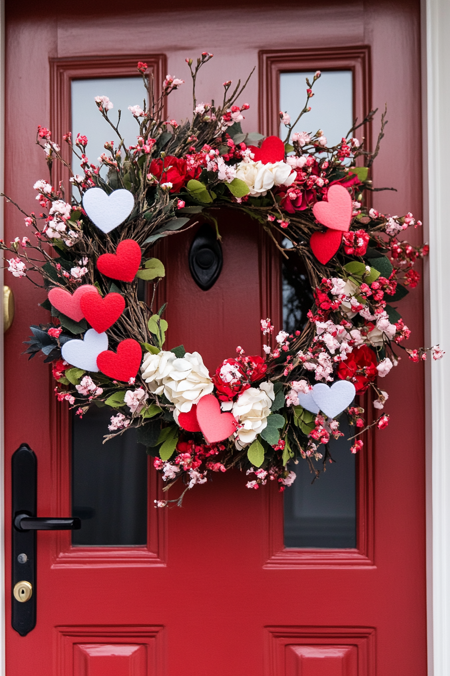 valentines_day_decorations_for_home_9