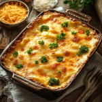 broccoli-and-cheese-casserole