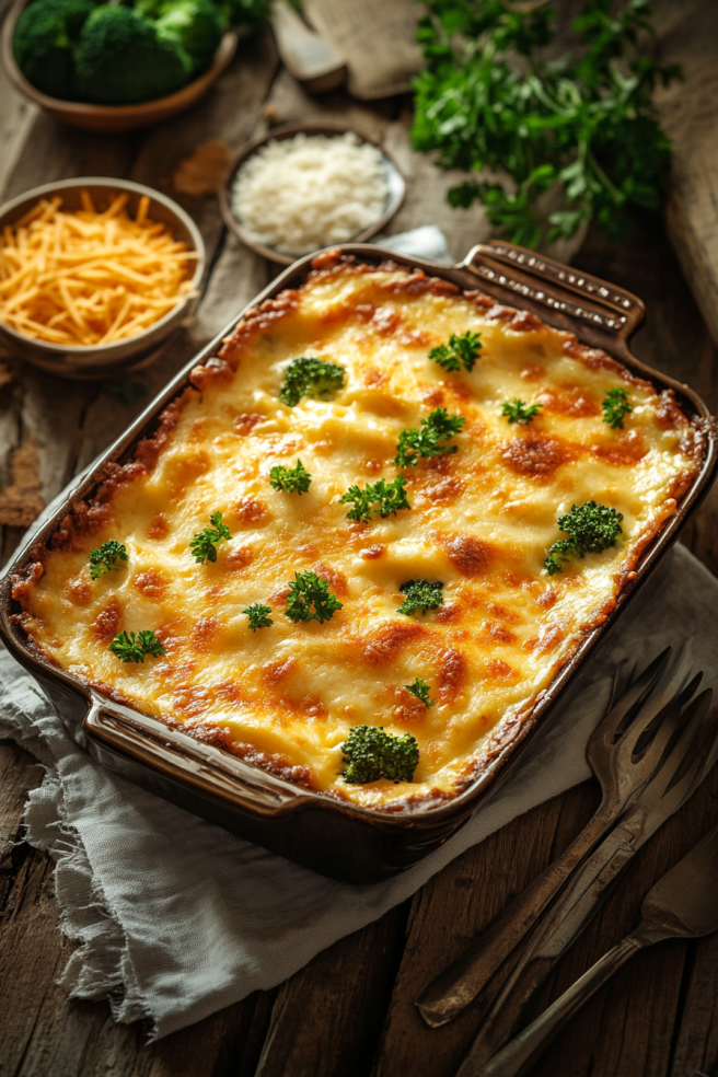 broccoli-and-cheese-casserole