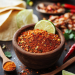 chicken-taco-seasoning