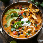 creamy-chicken-tortilla-soup-2