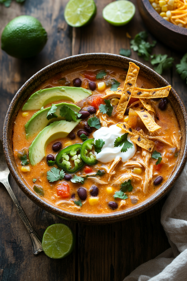 creamy-chicken-tortilla-soup-2